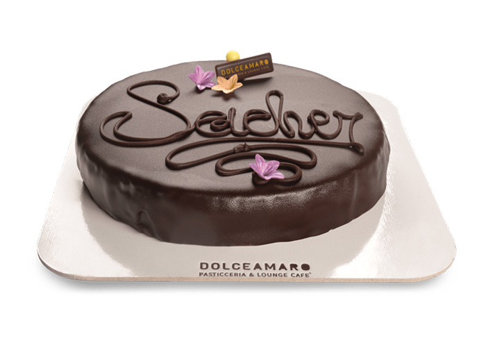 800x500_Sacher