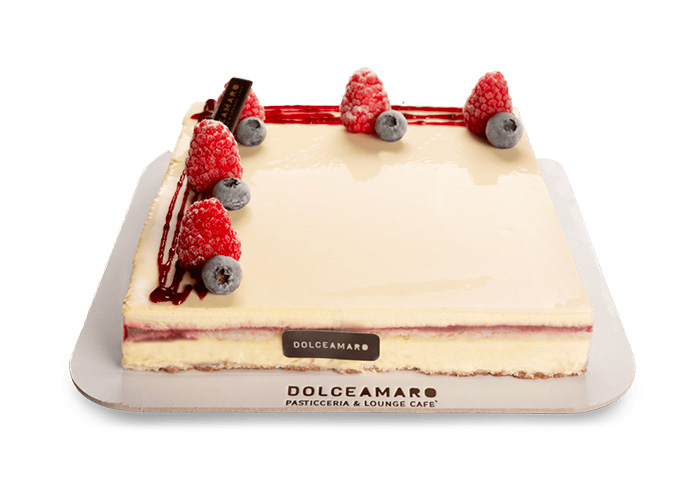 Torte_Chiara