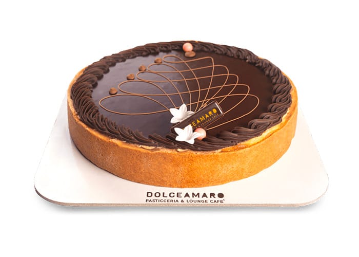 800x500_Torte_tortasusanna