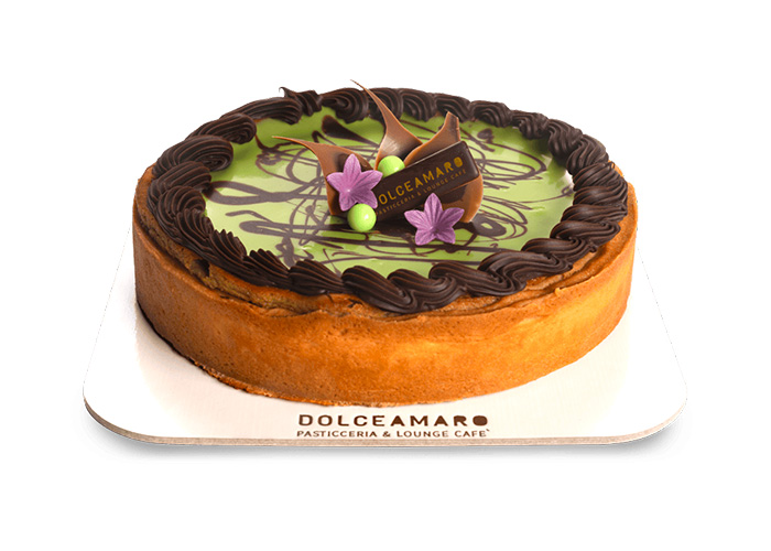 tortasusanna_alpistacchio